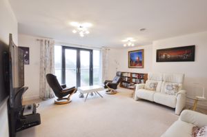 Photo 19- click for photo gallery